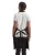 681860.webp
