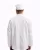 681875.webp