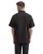 681876.webp