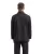 681892.webp