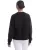681908.webp
