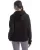 681933.webp