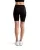 681958.webp