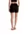 681964.webp