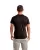 682006.webp