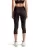 682041.webp