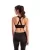 682047.webp