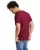 6971.webp