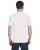 7016.webp