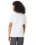 7081.webp