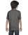 7108.webp