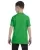 7175.webp