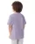 7227.webp