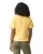 738847.webp