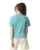 738852.webp