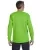 7474.webp