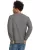7488.webp
