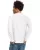 7514.webp