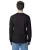 7529.webp