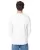 7537.webp