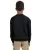 7574.webp