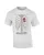 771938.webp