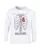 772021.webp
