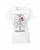 772137.webp