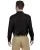 7727.webp
