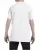 773075.webp