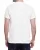 773308.webp