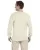 773998.webp