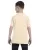 774165.webp