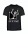 776853.webp