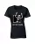 776993.webp