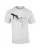 777412.webp