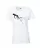 777495.webp