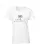 778323.webp