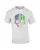 778461.webp