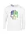 778581.webp