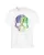 778644.webp