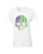 778709.webp