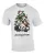 780605.webp