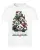 780698.webp