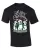 780751.webp