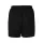 781089.webp