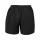 781099.webp