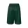 781120.webp
