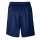 781173.webp