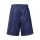 781191.webp